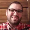 Seth Flowers197 - @sethf89 - TikTok