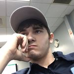 Seth Flowers - @seth__flowers - Instagram