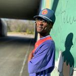 Seth Flowers - @flo.wrld - Instagram