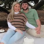 Seth Flowers - Facebook
