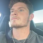 Seth Flowers - @sethaflowers - Instagram