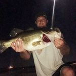 Seth Flowers - @flowers_seth06 - Instagram
