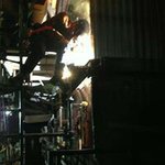 Seth Flowers - @flowersseth - Instagram