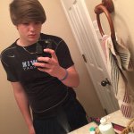 Seth Flowers - @seth_f62 - Instagram