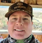 Seth Flowers - Facebook