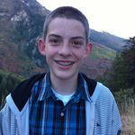 Seth Flowers - @seth_flowers12 - Instagram