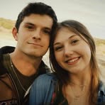 Seth Flowers - Facebook