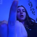 Seth Flowers - @sheluvseth69 - Instagram
