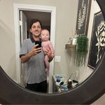 Seth Flowers - @seth_flowers - Instagram