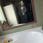 Seth Flowers - Facebook