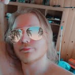 Seth Flowers - Facebook