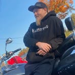 Seth Flowers - Facebook