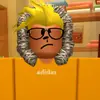 Seth flowers - @toast..toast - TikTok