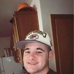 Seth Flowers - @obs_goldi19_ - Instagram