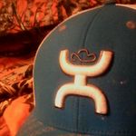 Seth Flowers - @seth___ef_ - Instagram