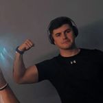 Seth Flowers - @flowers_lifts - Instagram