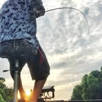 Seth Flowers - Facebook