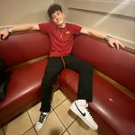 Seth Flowers - @seth._.294 - Instagram