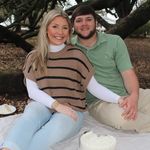 Seth Flowers - @sethflowers__62 - Instagram