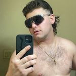 Seth Flowers - @seth5402 - Instagram