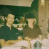 Seth Flowers - @sethflowers2 - TikTok