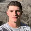Seth Flowers - @sethflowers - TikTok