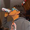 Seth Flowers - @sethflowers1 - TikTok