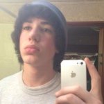 Seth Michael Flowers - @sethflowers3 - Instagram