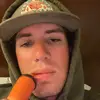 SethmFlowers - @sethmflowers - TikTok