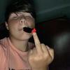 Seth Flynn - @sflynn44 - TikTok