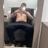 940_wood♿️🦅 - @sethford604 - TikTok