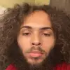 Seth10702 - @sethford94 - TikTok