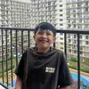 Seth Ford - @seth.ford345 - TikTok