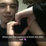 Seth Ford - @sethford01 - Instagram