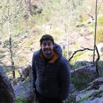 Seth Ford - @sethf430 - Instagram