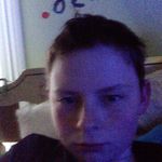 Seth Ford - @sethford - Instagram