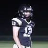 Seth Ford - @seth_ford12 - TikTok