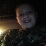 Seth Ford - @sethford3 - Instagram
