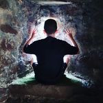 Seth Ford - @itsseth48 - Instagram