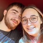 Seth Ford - Facebook