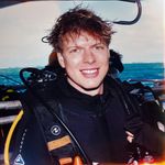 Seth Ford - @seth_ford7 - Instagram
