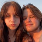 Seth Ford - Facebook