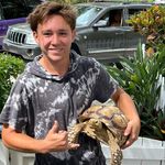 Seth Ford - @seth_ford_ - Instagram