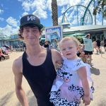 Seth Ford - @seth_ford_burns - Instagram