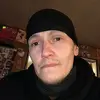 Seth Ford - @seth.ford8 - TikTok