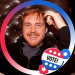 Seth Ford - @ford.seth - Instagram