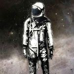 Seth Ford - @ford9508 - Instagram
