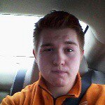 Seth Ford - @seth.ford.790 - Instagram