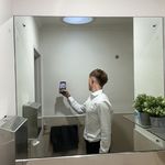 Seth Ford - @sethford__ - Instagram