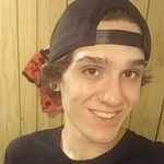 Seth Ford - @seth.ford.585 - Instagram